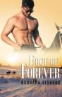 Edge Of Forever - Preview