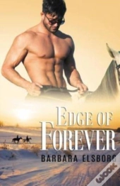 Edge Of Forever
