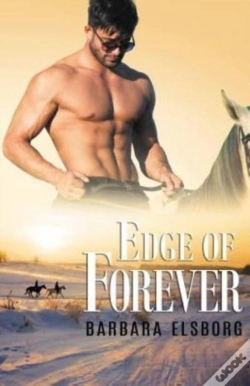 Capa do artigo Edge Of Forever