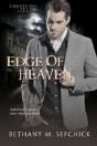 Edge Of Heaven - Preview
