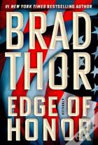 Edge Of Honor
