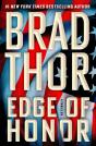 Edge Of Honor - Preview
