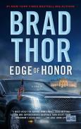 Edge Of Honor