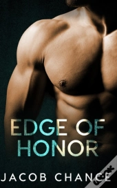 Edge Of Honor