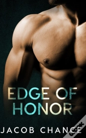 Capa do artigo Edge Of Honor