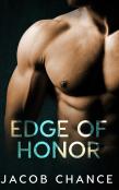 Edge Of Honor