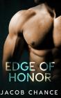 Edge Of Honor - Preview