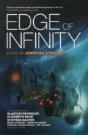 Edge Of Infinity - Preview