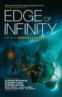 Edge Of Infinity - Preview