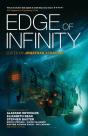 Edge Of Infinity - Preview