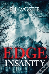 Edge Of Insanity