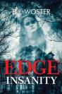 Edge Of Insanity - Preview