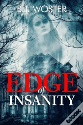 Edge Of Insanity