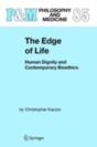 Edge Of Life - Preview