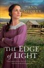 Edge Of Light (At Home In Beldon Grove Book #1) - Preview