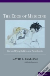 Capa do artigo Edge Of Medicine