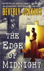 Edge Of Midnight - Preview