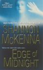 Edge Of Midnight - Preview