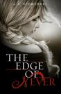 Edge Of Never - Preview
