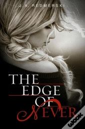 Edge Of Never