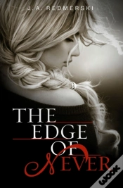 Capa do artigo Edge Of Never