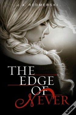 Capa do artigo Edge Of Never