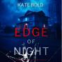 Edge Of Night (A Cain Shepherd Fbi Suspense Thriller—Book Four) - Preview