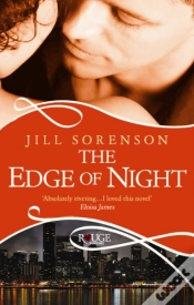 Capa do artigo Edge Of Night