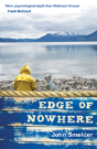 Edge Of Nowhere - Preview