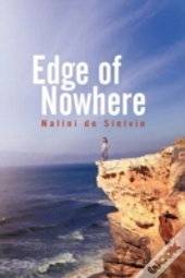Edge Of Nowhere