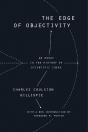 Edge Of Objectivity - Preview