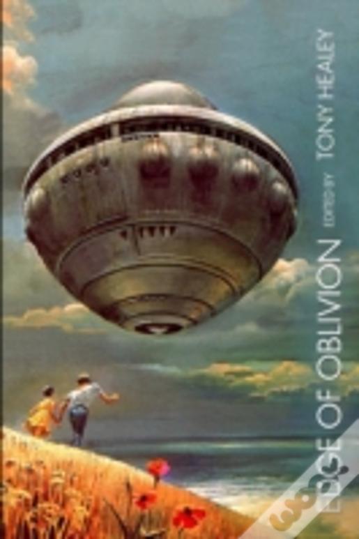 Edge Of Oblivion