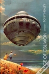 Edge Of Oblivion