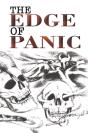 Edge Of Panic - Preview
