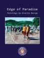 Edge Of Paradise - Paintings By Gravity George - Preview