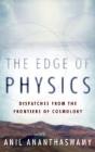 Edge Of Physics - Preview
