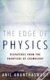 Edge Of Physics