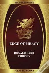 Edge Of Piracy