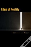 Edge Of Reality