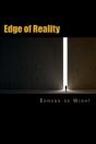 Edge Of Reality - Preview