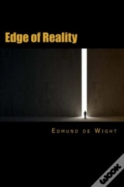 Capa do artigo Edge Of Reality