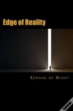 Capa do artigo Edge Of Reality