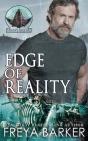 Edge Of Reality - Preview