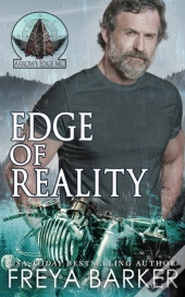 Edge Of Reality