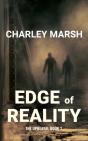 Edge Of Reality - Preview