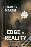 Edge Of Reality