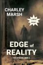 Edge Of Reality - Preview