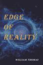 Edge Of Reality - Preview