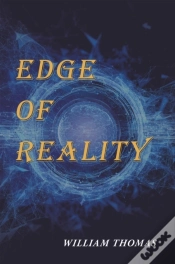 Capa do artigo Edge Of Reality