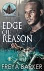 Edge Of Reason - Preview